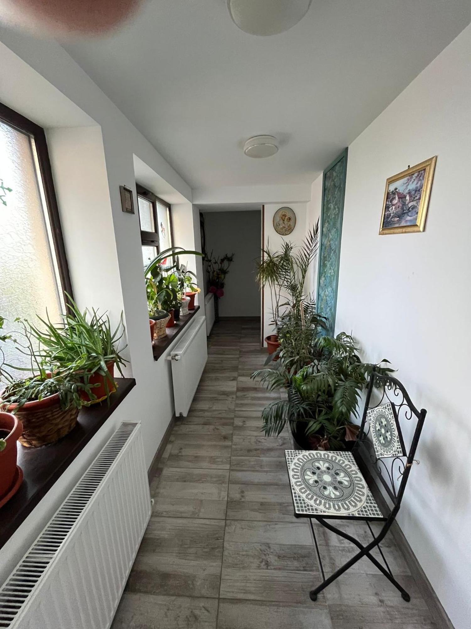 Apartment Solaria